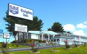 Knights Inn Berea